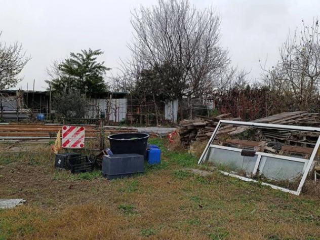 Immobile in asta di 8489 m² in vendita a Marcallo con Casone - Foto 5