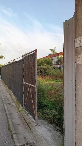 Terreno edificabile in vendita a Marcianise - Foto 9