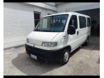 FIAT Ducato 14 2.8 diesel PM Combi rif. 24048602