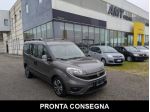 FIAT Doblo  1.6 MJT 7 POSTI  SENZA OBBLIGO DI FINANZIAMENTO rif. 23837052