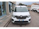 Renault Kangoo 1.5 Blue dCi Edition One