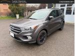 Ford Kuga ST Line 2.0 #50670