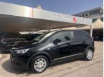 Opel  Crossland X 1.2