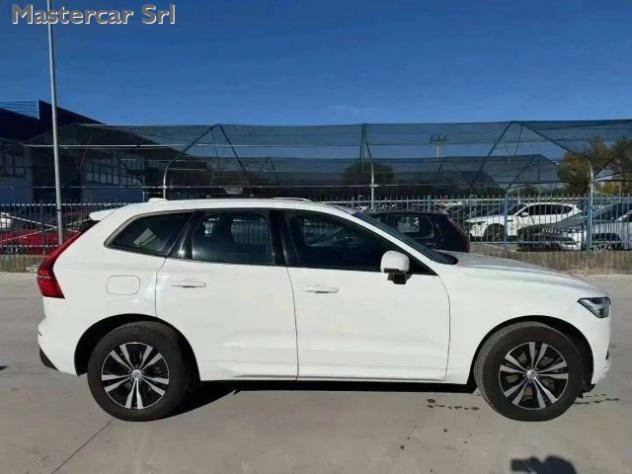 VOLVO XC60 2.0 b4 Business awd auto my20 - GD600AP rif. 24078744 - Foto 4