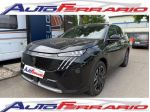 PEUGEOT 3008 3ª serie 3008 Hybrid 136 e-DCS6 GT