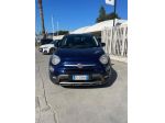 Fiat 500X 1.6 MultiJet 120 CV Cross