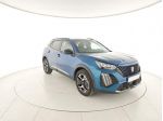 Peugeot 2008 PureTech 100 S&S Allure