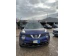 Nissan Juke 1.5 dCi Start&Stop Premium