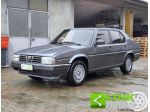 ALFA ROMEO 90 1.8 120 CV Aria condizionata rif. 23352176