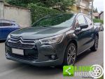CITROEN DS4 So Chic