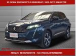 Peugeot 3008 1.5 bluehdi Allure Pack s&s 130cv eat8
