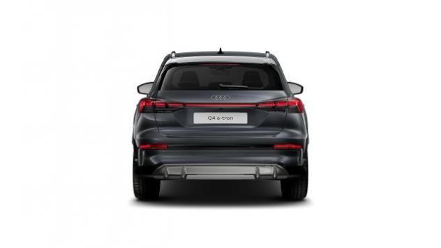 AUDI e-tron Audi Q4 SUV Business 150,00 kW rif. 24058058 - Foto 4