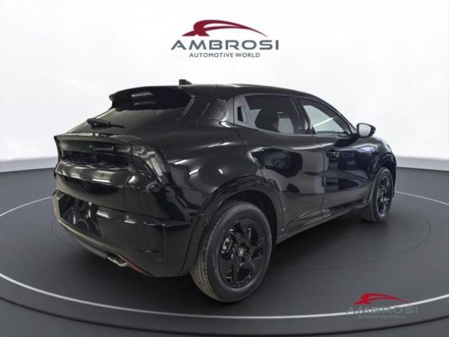 ALFA ROMEO Junior Ibrida 1.2 145cv Sprint rif. 23849832 - Foto 3