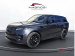 LAND ROVER Range Rover Sport 3.0 AJ20-P6H PHEV Dynamic SE 460PS rif. 23486858