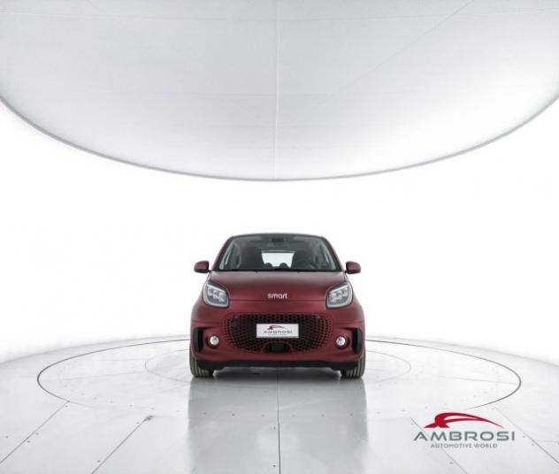 SMART ForTwo EQ Prime (22kW) rif. 23956377 - Foto 5