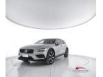 VOLVO V60 Cross Country 2.0 b4 Plus awd auto rif. 23843517