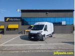 PEUGEOT Boxer 335 2.2 BlueHDi 140 S&S PM-TM L2H2 Furgone  rif. 24073484