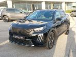 PEUGEOT 2008 PureTech 100 S&S Allure  rif. 23664426