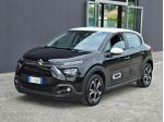 Citroën C3 PT 83 Shine BICOLOR 19.000 KM.
