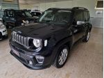 Jeep Renegade 4Xe 190CV Limited