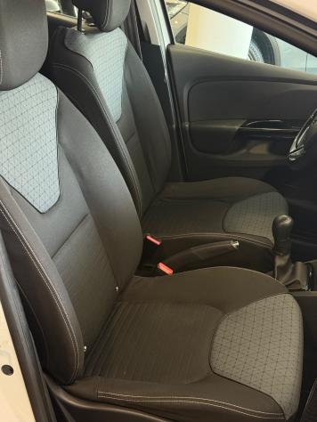 Renault Clio Sporter 1.5 dCi 8V 90CV Start&Stop Energy - Foto 8