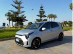 KIA Picanto 1.0 12V 5p. New Model Year '26 rif. 21204095