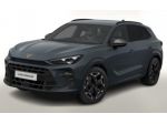 CUPRA Terramar 2.0 TSI DSG 4Drive VZ rif. 22584959