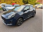 FORD Puma 1.0 EcoBoost Hybrid 125 CV S&S aut. ST-Line rif. 23982697