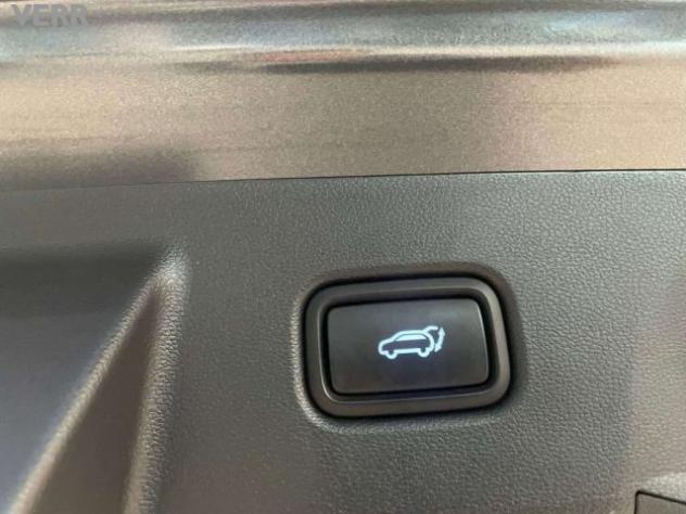 HYUNDAI Tucson Tucson III 2021 1.6 hev Exellence 2wd auto PROMO48 rif. 23817415 - Foto 8