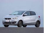 MITSUBISHI Space Star 1.0 Invite rif. 24036931