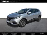 RENAULT Kadjar 1.5 Blue dCi Business EDC rif. 24161685