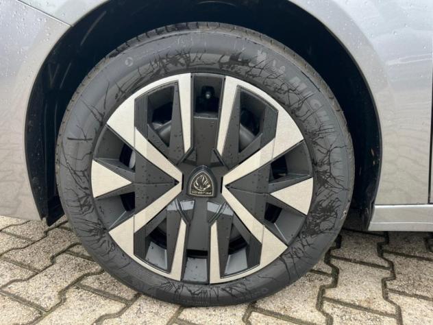 Peugeot 208 PureTech 100CV S&S 5p Style #Ok.Neop#Vari.Colori - Foto 10