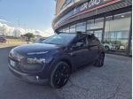 CITROEN C4 Cactus PureTech 82 Shine rif. 22161525
