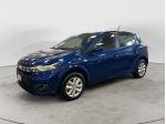 Dacia Sandero 1.0 TCe STREETWAY EXPRESSION