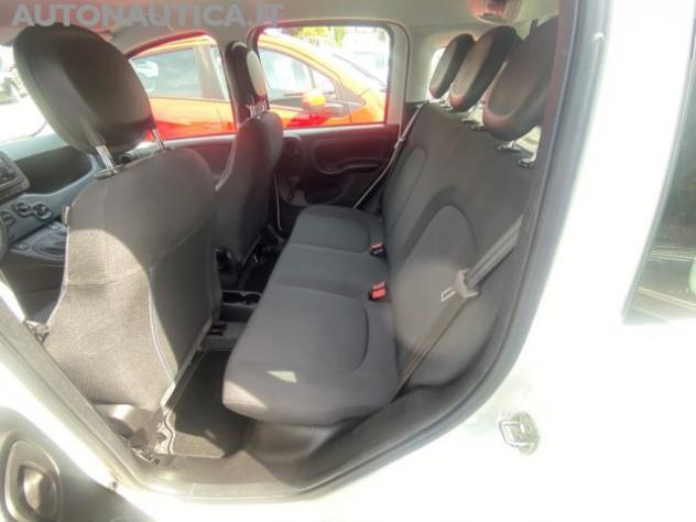 FIAT Panda 1.0 FireFly S&S Hybrid Icon 70cv rif. 24097576 - Foto 7