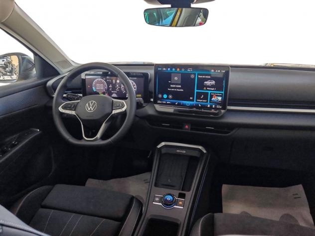 Volkswagen T-Roc T-Roc 1.5 etsi Style 150cv dsg - Foto 10