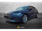 AUDI A3 SPB 35 TDI S tronic S line edition rif. 23806878