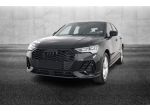 AUDI Q3 SPB 35 TDI S tronic S line edition rif. 24049740