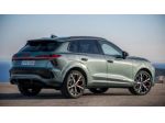 AUDI Q3 SPB TFSI 150 kW S tronic quattro Business rif. 24050626