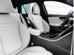 MERCEDES-BENZ C 300 e hybrid EQ S.W. Advanced rif. 23255987