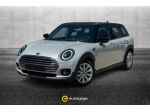 MINI Clubman 1.5 Cooper Classic Clubman rif. 23758645