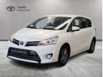 Toyota Verso 1.6 D-4D Cool