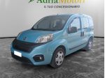 FIAT QUBO 1.3 Mjt 16v 80cv Easy