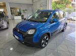 FIAT Panda Cross 1.0 FireFly 70cv S&S Hybrid Cross