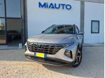 Hyundai Tucson 1.6 CRDI 48V Exellence, IBRIDO