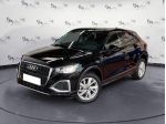 Audi Q2 1.5 35 TFSI BUSINESS ADVANCED S TRONIC LED PDC