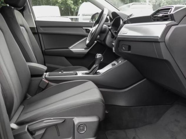 AUDI Q3 SPB 35 TDI S tronic - LED MMI PLUS 17" rif. 22741055 - Foto 9