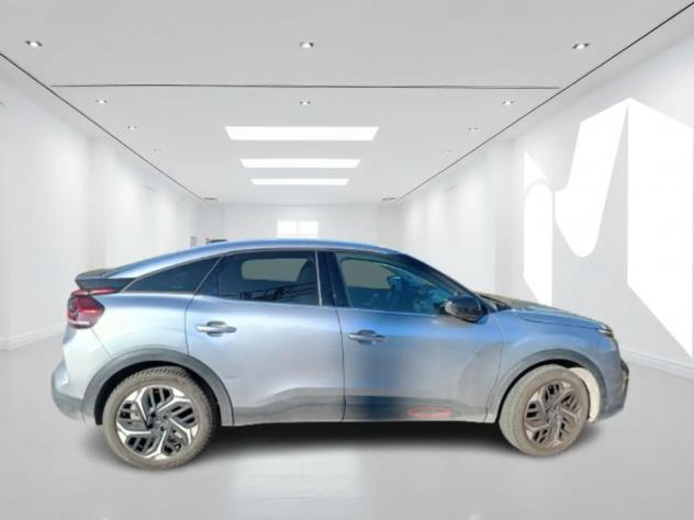 Citroën C4 PureTech 130 S&S Shine - Foto 5