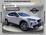 CUPRA Formentor E-HYBRID Plug-in 204cv - PROMO/IVA ESP.