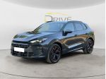 CUPRA Terramar 1.5 hybrid 150cv dsg  “pack EDGE” LISTINO DI 48500€